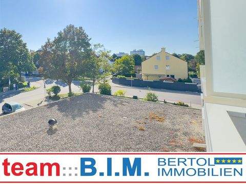 Fürstenfeldbruck Wohnungen, Fürstenfeldbruck Wohnung kaufen