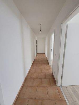 WhatsApp Image 2026-01-14 at 11.34.55 (1).jpeg