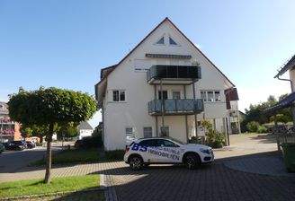 Die besten Angebote für Sie