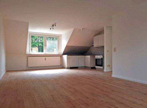 Hamburg Wohnungen, Hamburg Wohnung kaufen