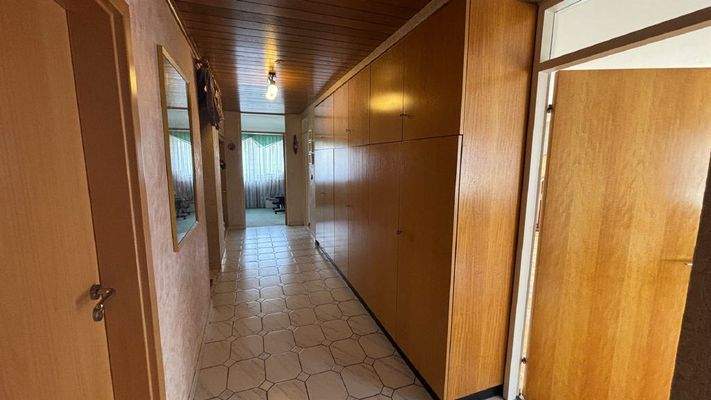 Bild14