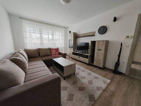 Slavonski Brod Wohnungen, Slavonski Brod Wohnung mieten