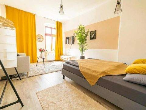 Görlitz Häuser, Görlitz Haus kaufen