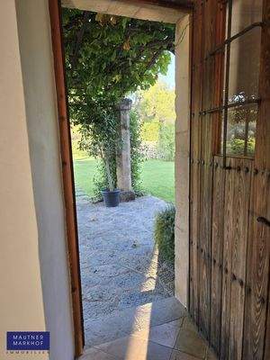 Bild 40