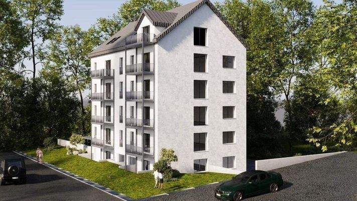 Rottenburg Illustration 1.jpg