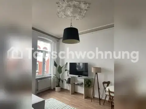 Bonn Wohnungen, Bonn Wohnung mieten
