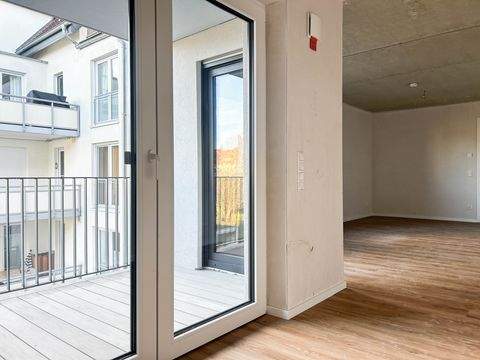 Osnabrück Wohnungen, Osnabrück Wohnung kaufen