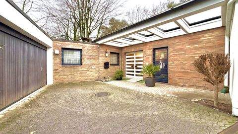 Bergisch Gladbach / Hebborn Häuser, Bergisch Gladbach / Hebborn Haus kaufen