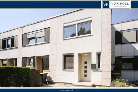 Meerbusch Häuser, Meerbusch Haus mieten 