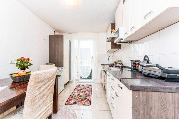 OG offene Küche mit Essbereich 1.2