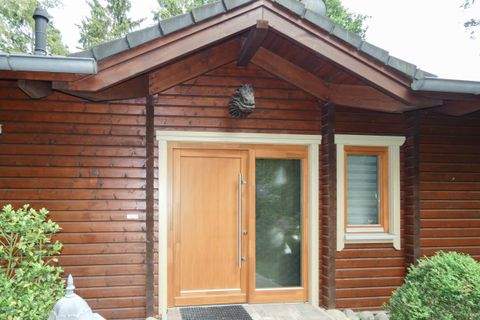 Wenzendorf Häuser, Wenzendorf Haus kaufen