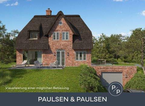 List Häuser, List Haus kaufen