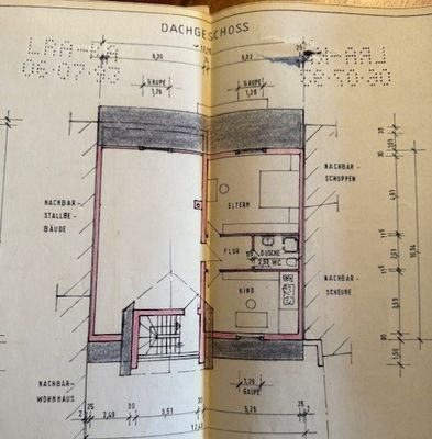 Grundriss DG .jpg