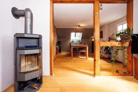 Lörrach Wohnungen, Lörrach Wohnung kaufen