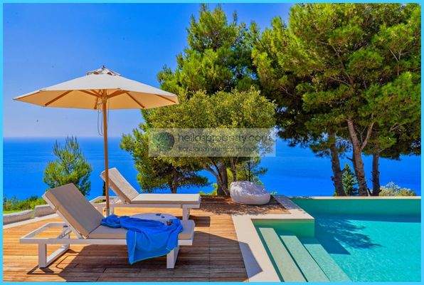 064929a2594242acbb9771a16c4a7160-original