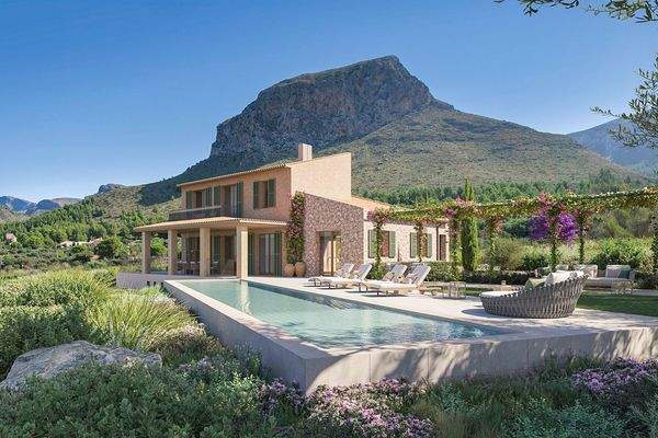 Visualisierung Projekt