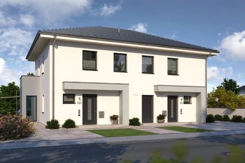 Karlstadt Häuser, Karlstadt Haus kaufen