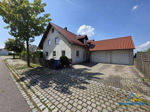 Wald Häuser, Wald Haus mieten 