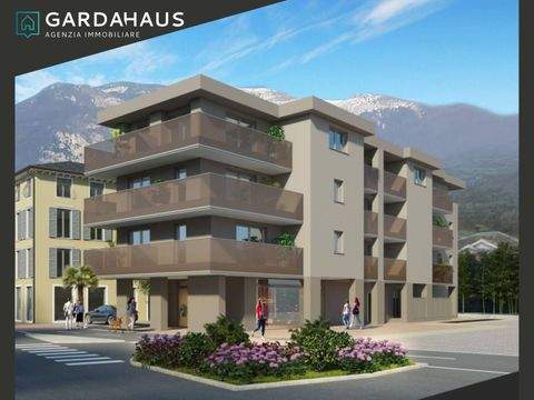 Arco Wohnungen, Arco Wohnung kaufen