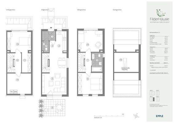FilderHäusle-Grundriss-1.3