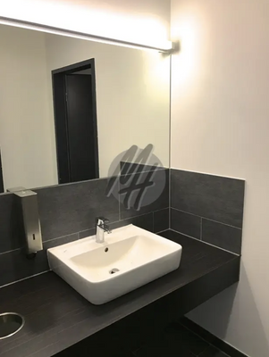 INFOS UNTER: 06171-586000