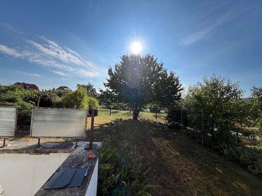 004020156800_302_354_21102025233243339