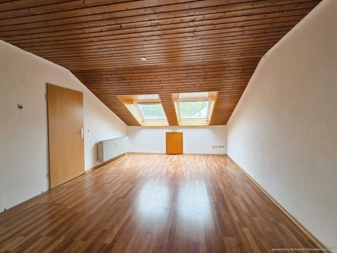 Bodelshausen Wohnungen, Bodelshausen Wohnung kaufen
