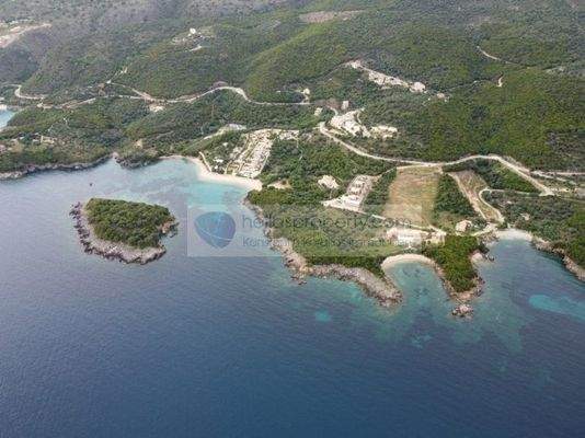 Grd südl Syvota (6)