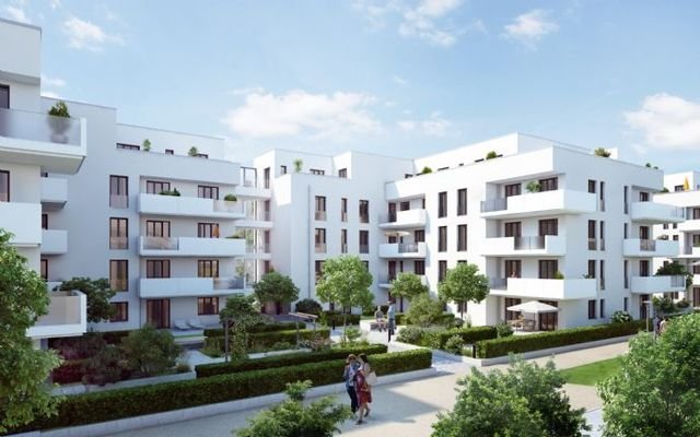 KORO_final5_C_Balkon_neu