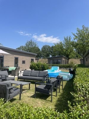 Ferienhaus Holland kaufen 15