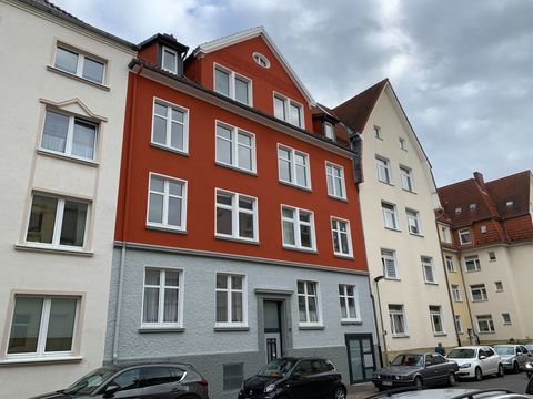 Hameln Wohnungen, Hameln Wohnung mieten