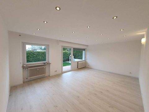 Neuhausen auf den Fildern Wohnungen, Neuhausen auf den Fildern Wohnung kaufen