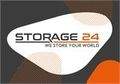 Storage24 null Lorch
