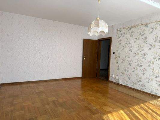 23 EG - Büro 1.1.jpg