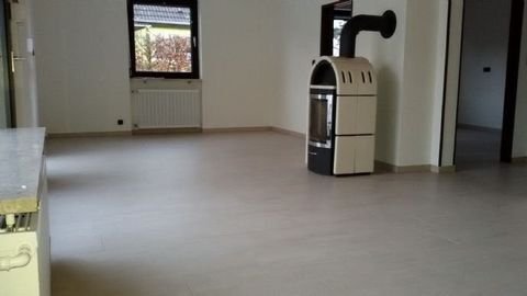 Erlangen Wohnungen, Erlangen Wohnung mieten