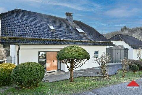 Drolshagen Häuser, Drolshagen Haus kaufen