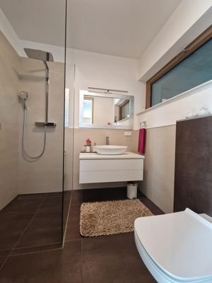 Badezimmer_EG