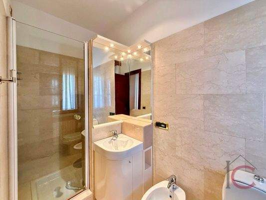 Wohnung_Udine_Italien (45)