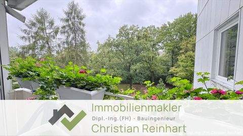 Nürnberg Wohnungen, Nürnberg Wohnung kaufen