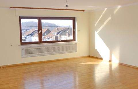 Rehlingen-Siersburg Wohnungen, Rehlingen-Siersburg Wohnung mieten