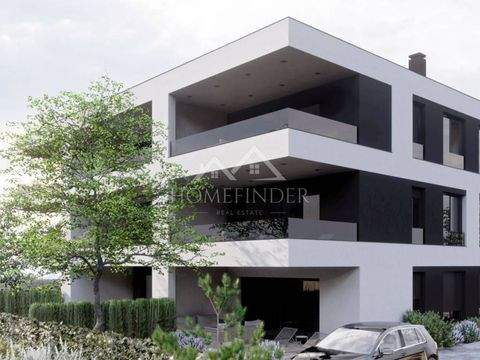 Vodice Wohnungen, Vodice Wohnung kaufen