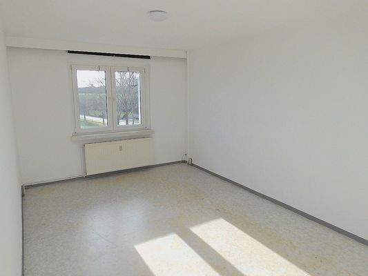 83df3bc4-ed31-4911-8d0c-fddf1f864739