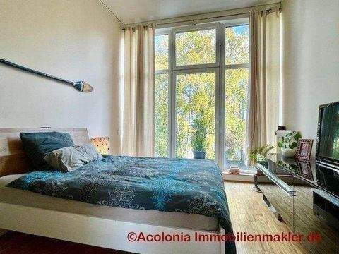 Zimmer 1 mit Terrassenzugang