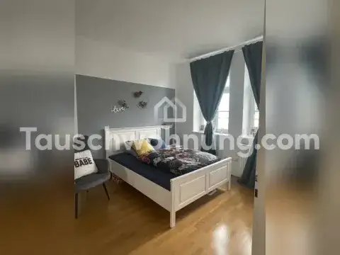 München Wohnungen, München Wohnung mieten