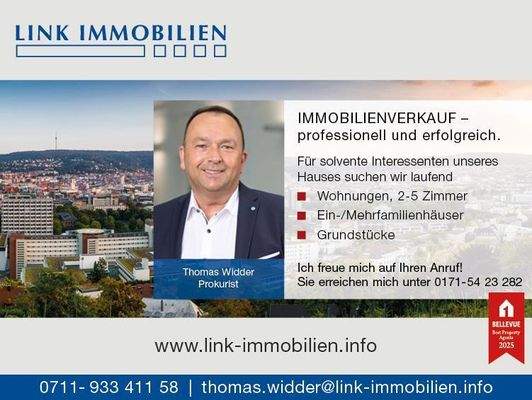 LINK Immobilien