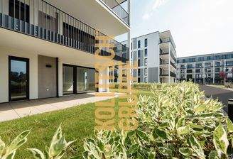 Unsereins_Titelbild_02