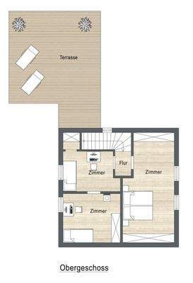 unverbindliche Illustration