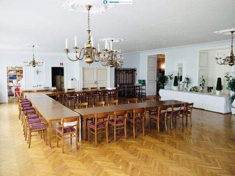 Großweikersdorf Häuser, Großweikersdorf Haus kaufen