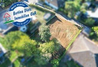 Grundstück Luftansicht-bunt_links