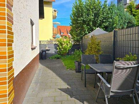 Hofgeismar Häuser, Hofgeismar Haus kaufen